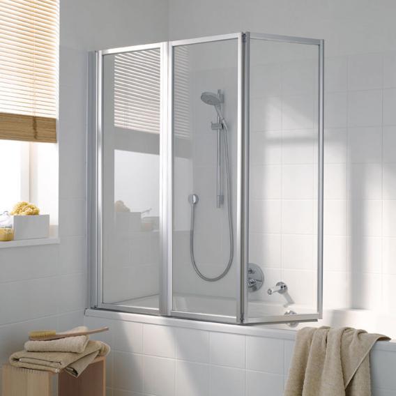 shower-screens